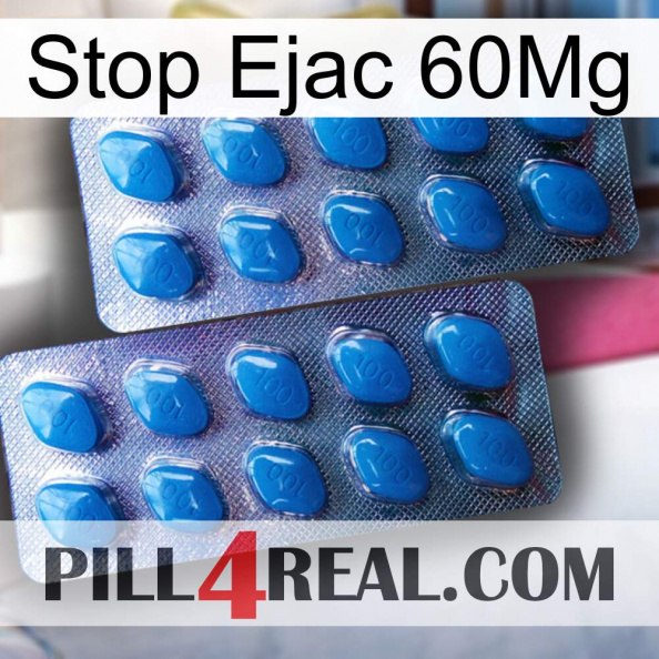 Stop Ejac 60Mg viagra2.jpg